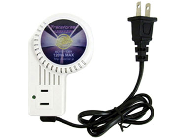 �g�����X�t�H�[�} RW94 �̐��i�摜