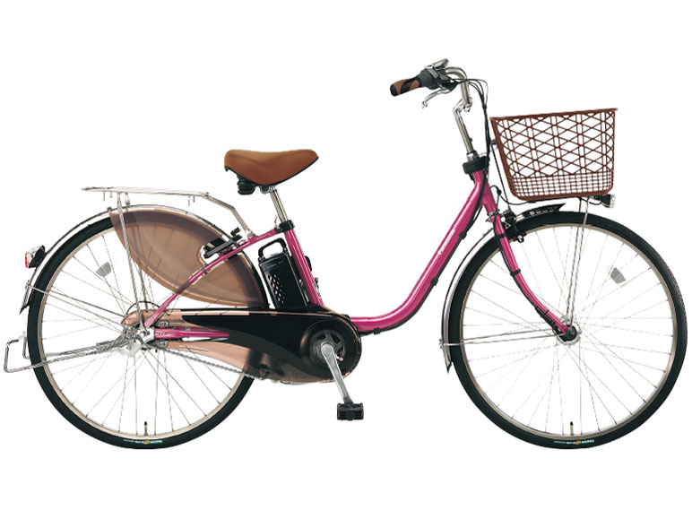 �r�r�EEX BE-ELE432-M [�W���G�����[�Y] + ��p�[�d�� �̐��i�摜