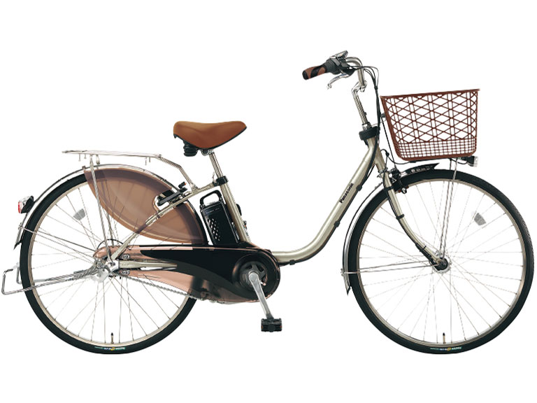 �r�r�EEX BE-ELE432-T [ST�`�^���V���o�[] + ��p�[�d�� �̐��i�摜