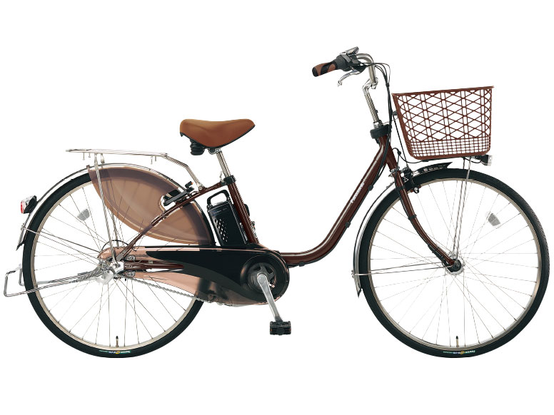 �r�r�EEX BE-ELE432-T2 [�r�^�[�u���E��] + ��p�[�d�� �̐��i�摜