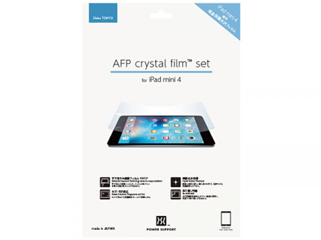 PMM-01 �̐��i�摜