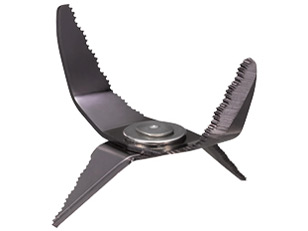 MX-X301-G [�O���[��]