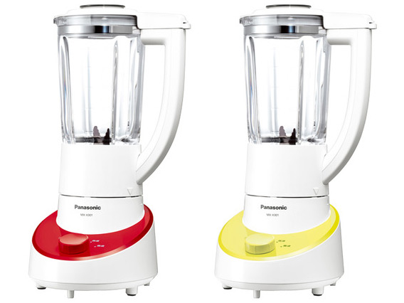 MX-X301-G [�O���[��]