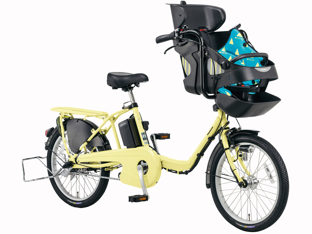 �M���b�g�E�~�j�EEX BE-ELME03-Y [�p�E�_�[�C�G���[] + ��p�[�d��