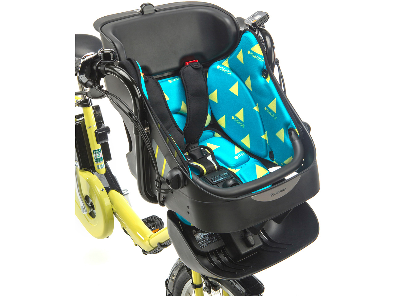 �M���b�g�E�~�j�EEX BE-ELME03-Y [�p�E�_�[�C�G���[] + ��p�[�d��