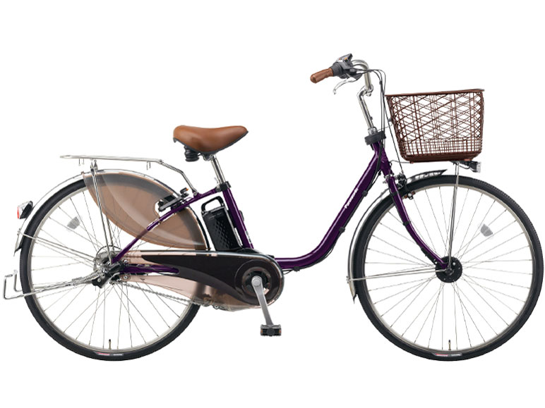 �r�r�EDX BE-ELD432-P [�O���}���X�p�[�v��] + ��p�[�d�� �̐��i�摜