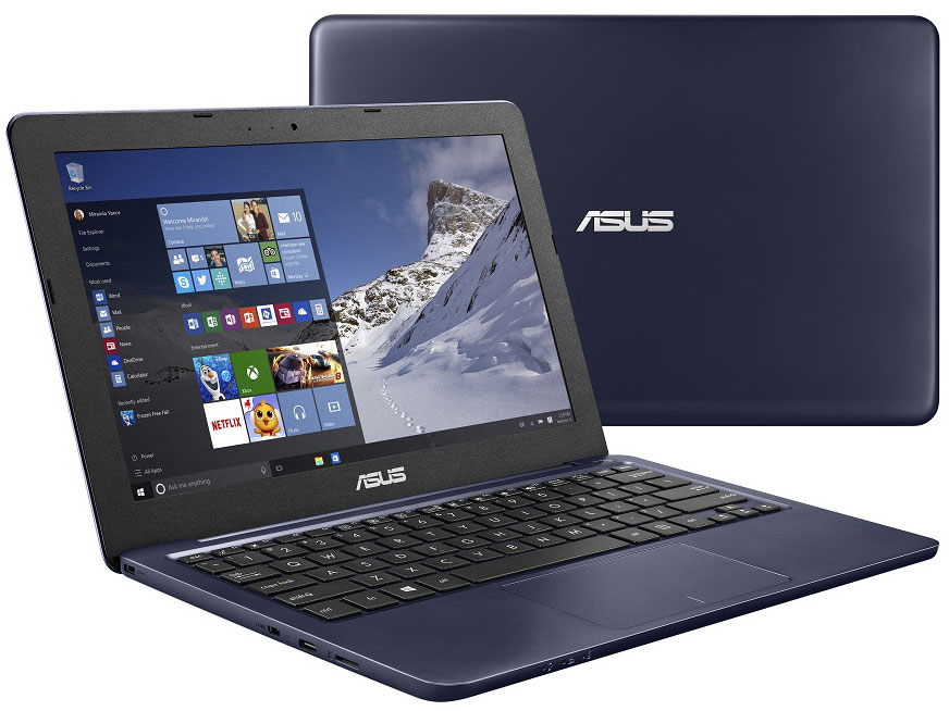 EeeBook L202SA L202SA-FD0041T