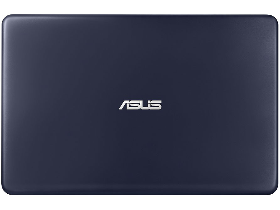 EeeBook L202SA L202SA-FD0041T