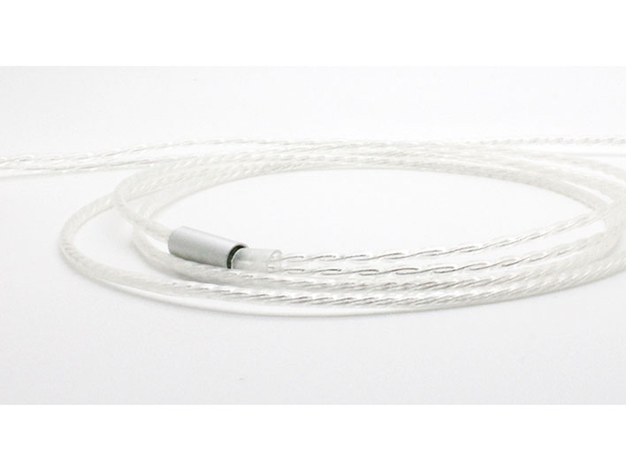 Silver sonic MKV BEA-3201 �~�j�v���O(4��)�̐�p�[�q [1.2m] �̐��i�摜