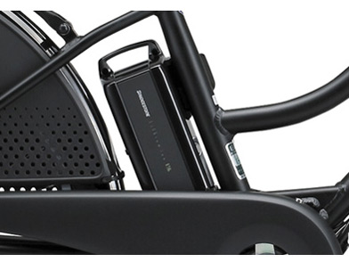 �n�C�f�B�c�[ HY626C [T.X �N���c���P�V] + ��p�[�d��