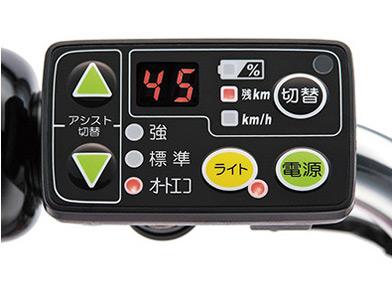 �n�C�f�B�c�[ HY626C [T.X �N���c���P�V] + ��p�[�d��