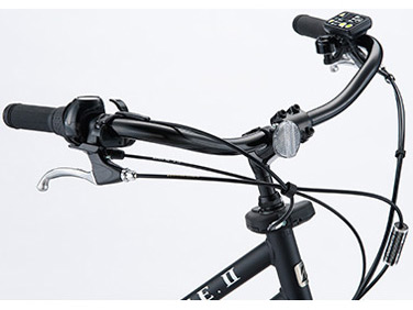 �n�C�f�B�c�[ HY626C [T.X �N���c���P�V] + ��p�[�d��