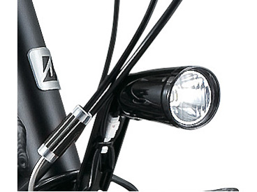 �n�C�f�B�c�[ HY626C [T.X �N���c���P�V] + ��p�[�d��