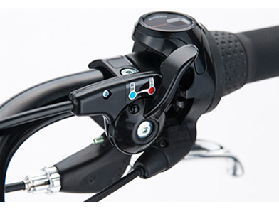 �n�C�f�B�c�[ HY626C [T.X �N���c���P�V] + ��p�[�d��