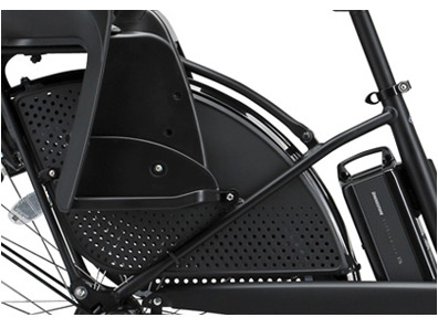 �n�C�f�B�c�[ HY626C [T.X �N���c���P�V] + ��p�[�d��