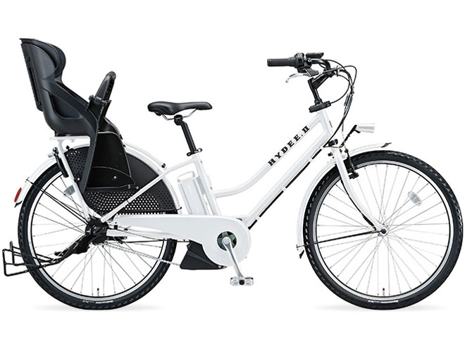 ブリヂストン ハイディツー HY626C + 専用充電器 価格比較 - 価格.com