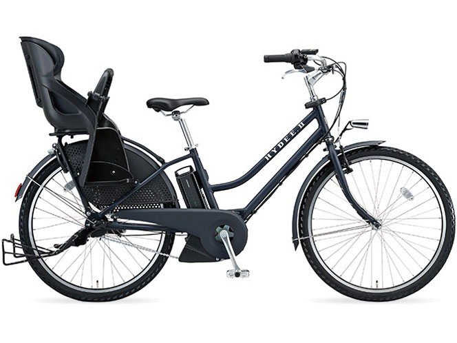 �n�C�f�B�c�[ HY626C [T.XH �l�C�r�[] + ��p�[�d�� �̐��i�摜