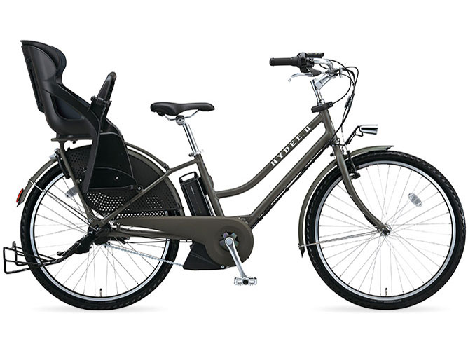 �n�C�f�B�c�[ HY626C [T.XH �J�[�L] + ��p�[�d�� �̐��i�摜