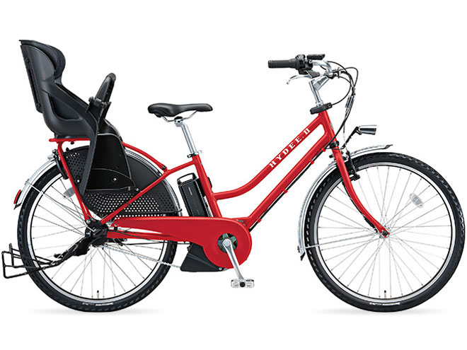 �n�C�f�B�c�[ HY626C [F.X �A�N�e�B�u���b�h] + ��p�[�d�� �̐��i�摜