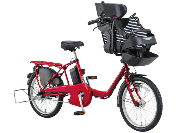 �M���b�g�E�~�j�EDX BE-ELMD032-R [�p�[���N���A���b�h] + ��p�[�d��