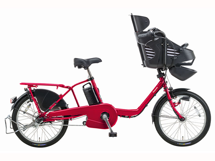 �M���b�g�E�~�j�EDX BE-ELMD032-R [�p�[���N���A���b�h] + ��p�[�d�� �̐��i�摜