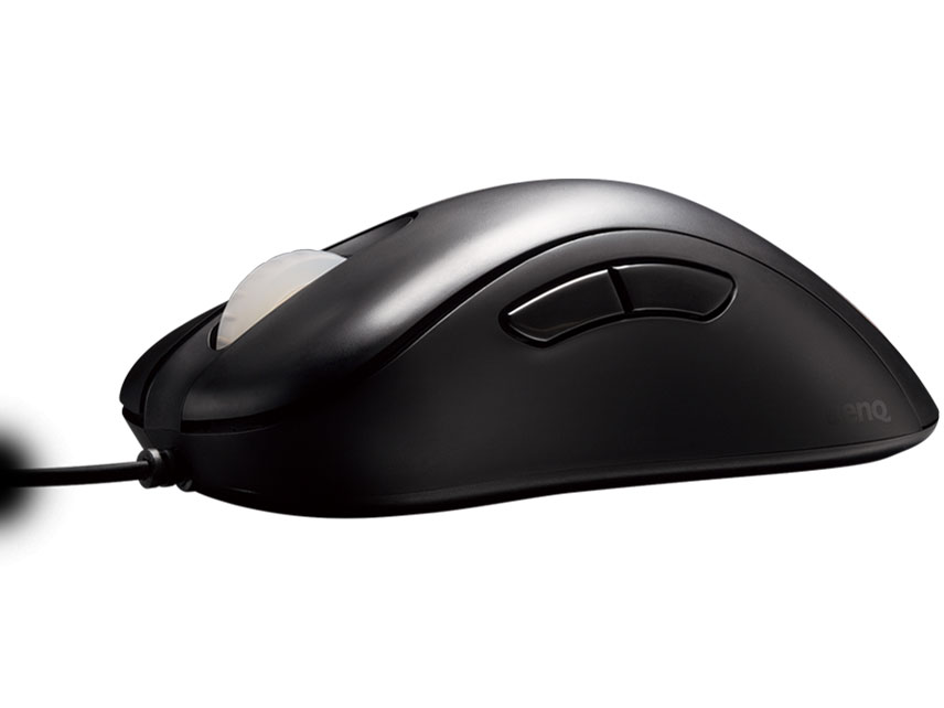ZOWIE EC2-A BLACK Ver2