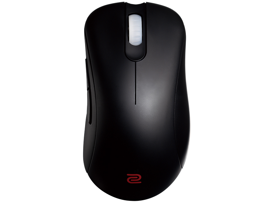 ZOWIE EC2-A BLACK Ver2 �̐��i�摜
