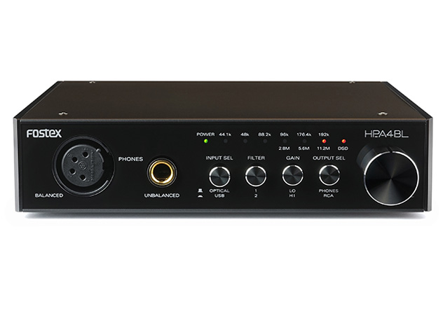 HP-A4BL �̐��i�摜