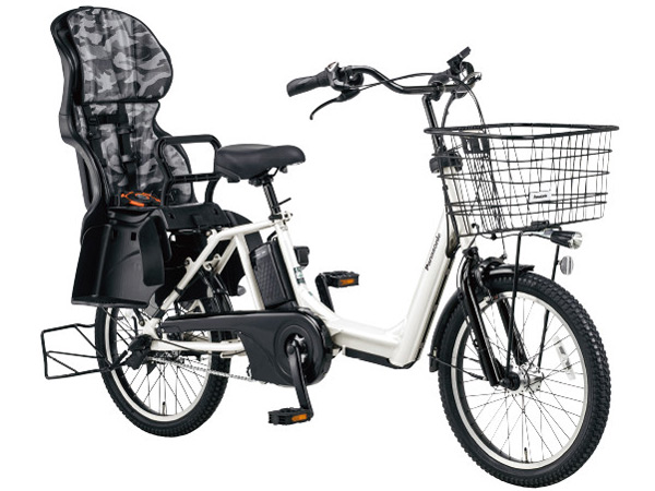 �M���b�g�E�A�j�[�Y BE-ELMA03-F [GC�z���C�g] + ��p�[�d��