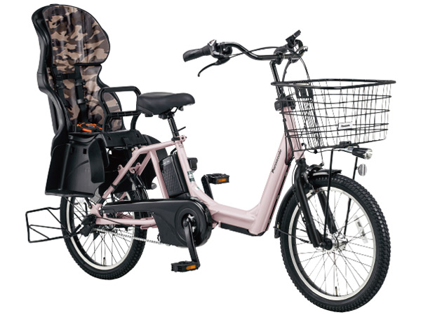 �M���b�g�E�A�j�[�Y BE-ELMA03-T [�}�b�g�O���[�W��] + ��p�[�d��