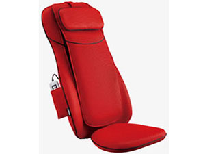 �}�C���� �V�[�g�}�b�T�[�W���[ MRL-1000 (RE) [���b�h]