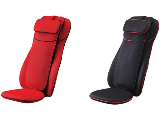 �}�C���� �V�[�g�}�b�T�[�W���[ MRL-1000 (RE) [���b�h]