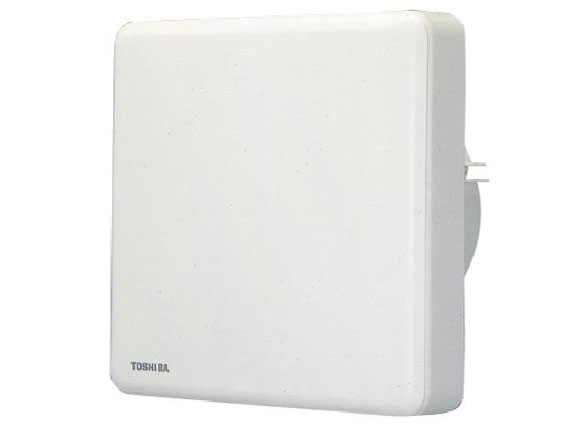 �҂��p�l VFP-12XD �̐��i�摜