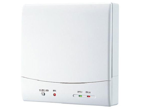 �҂��p�lII VFP-12XGS4 �̐��i�摜