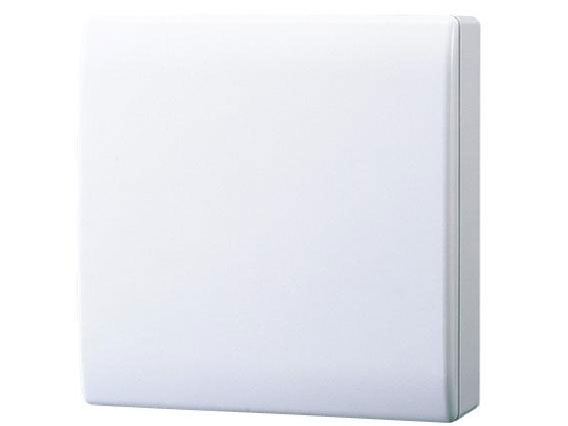 �҂��p�lII VFP-12XSY4 �̐��i�摜