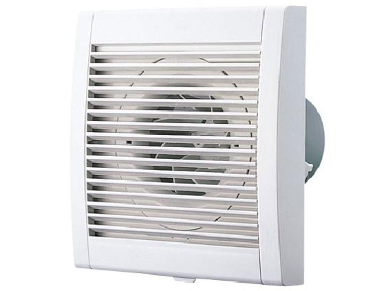 VFP-12ZYB �̐��i�摜