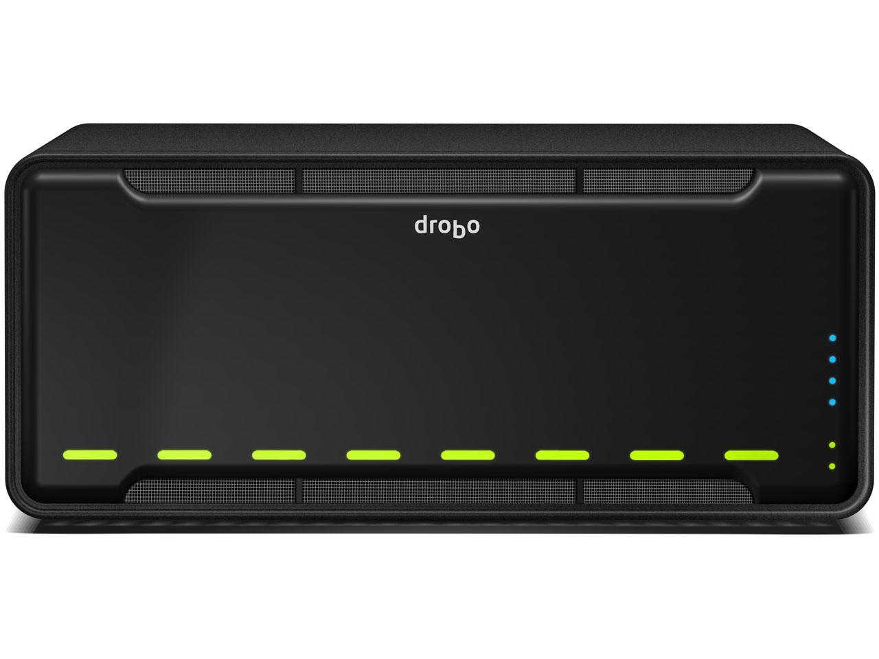 Drobo B810n PDR-B810N