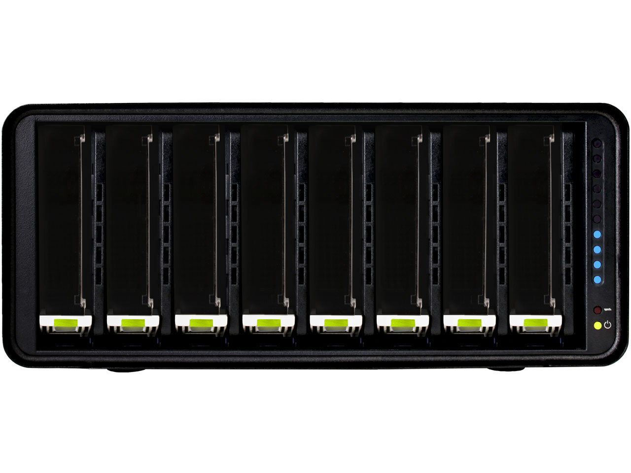 Drobo B810n PDR-B810N