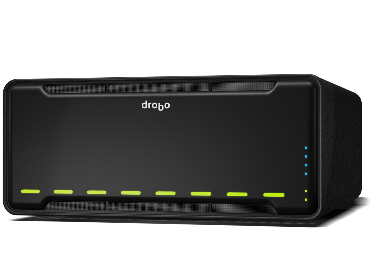 Drobo B810n PDR-B810N �̐��i�摜