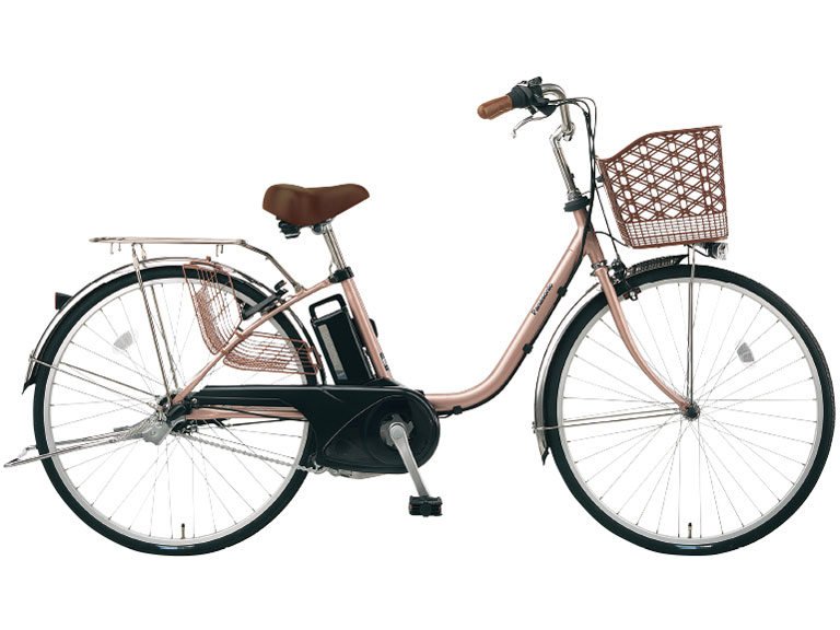 Panasonic　電動自転車　ELTX63　バッテリー充電器　兵庫県　直接引取 自転車バッテリー 自転車用品 パナソニック」の人気商品一覧
