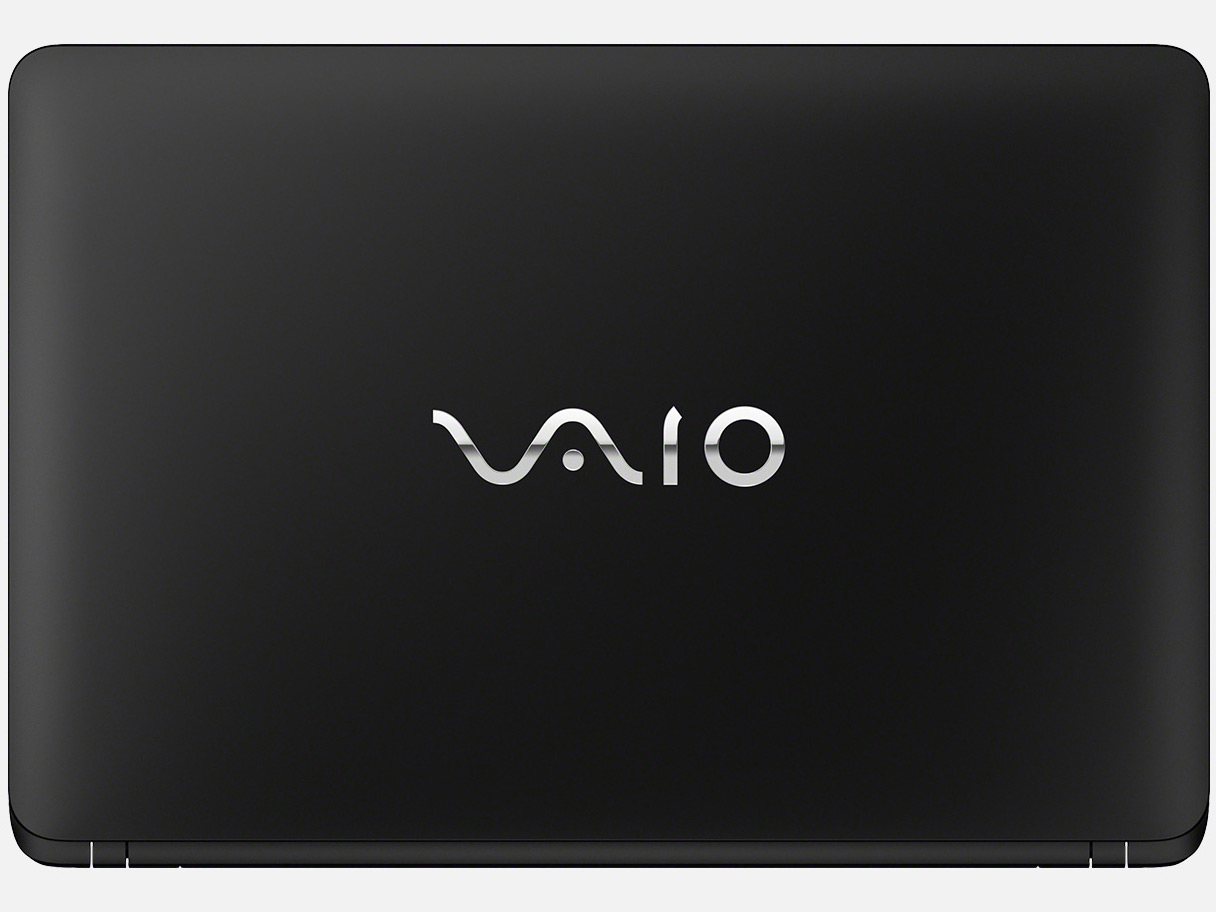 VAIO Fit 15E mk2 VJF1521NDB1B