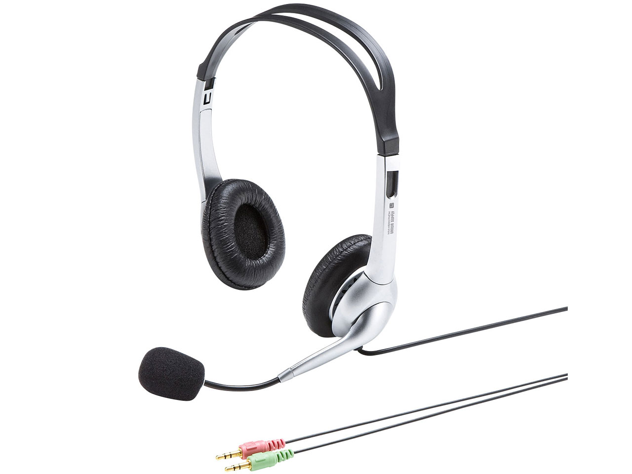 MM-HS507NCN �̐��i�摜