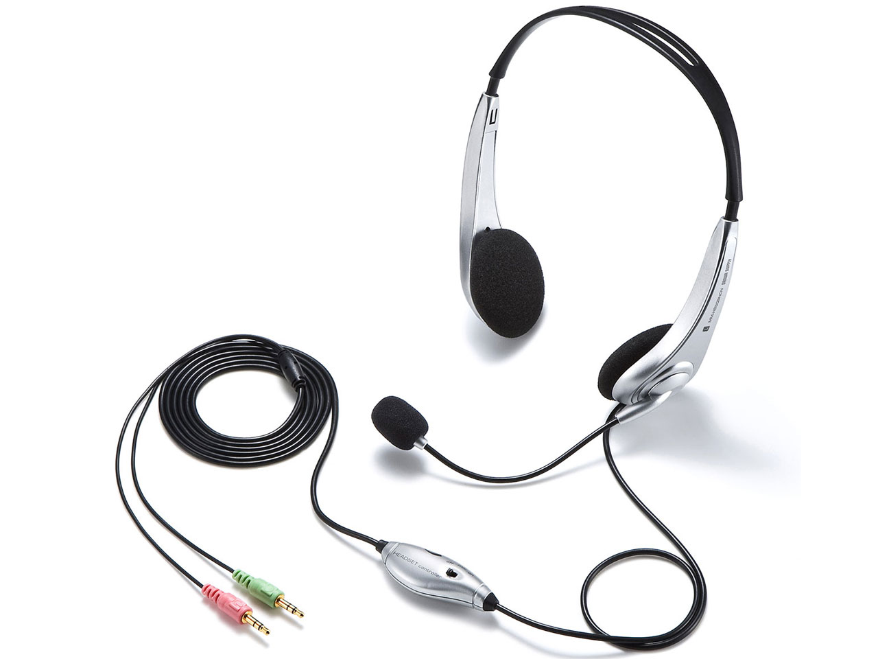 MM-HS509NCN
