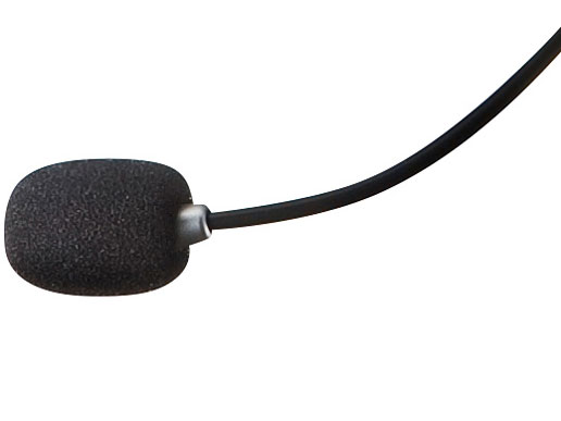 MM-HS509NCN