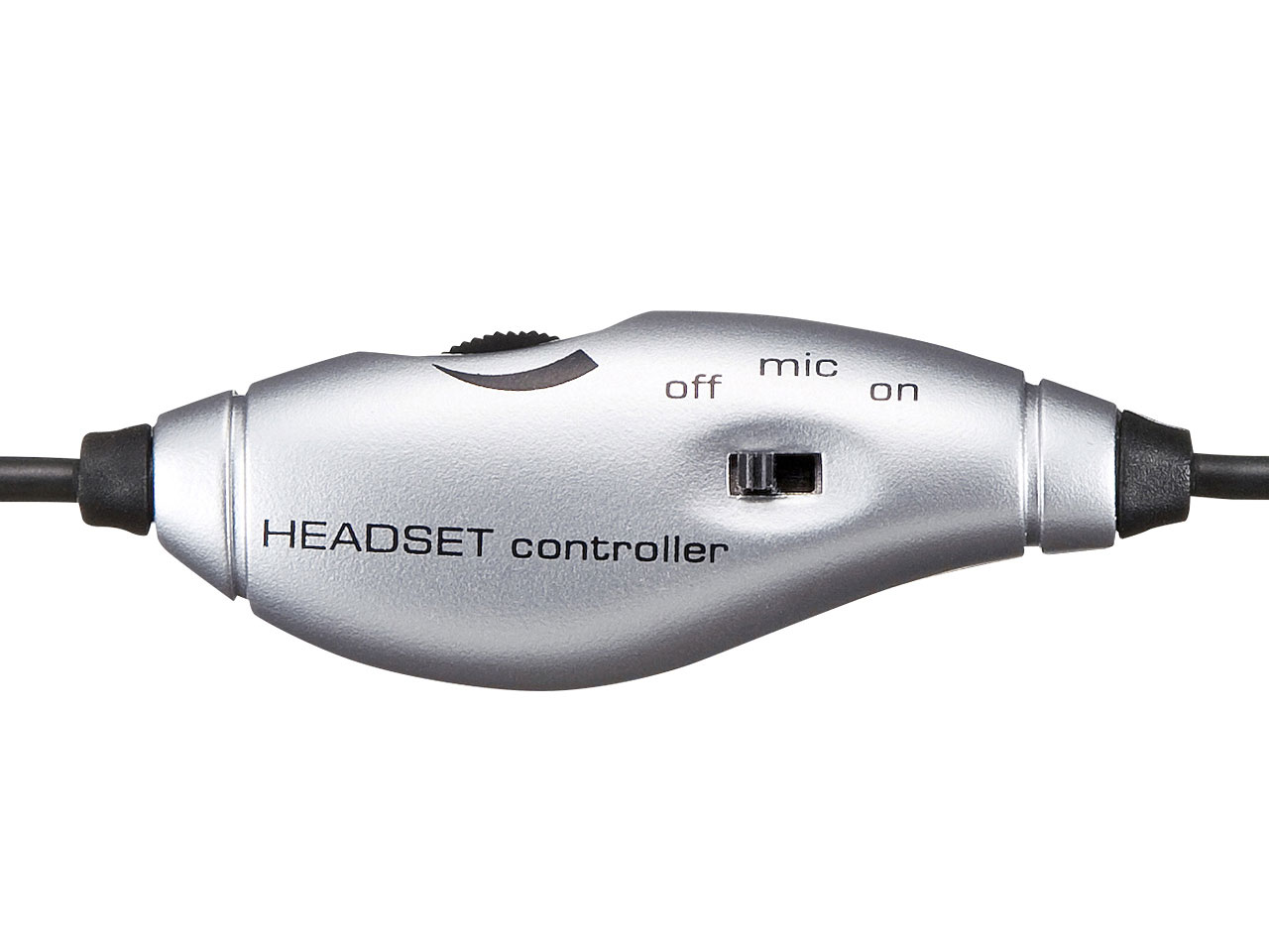 MM-HS509NCN