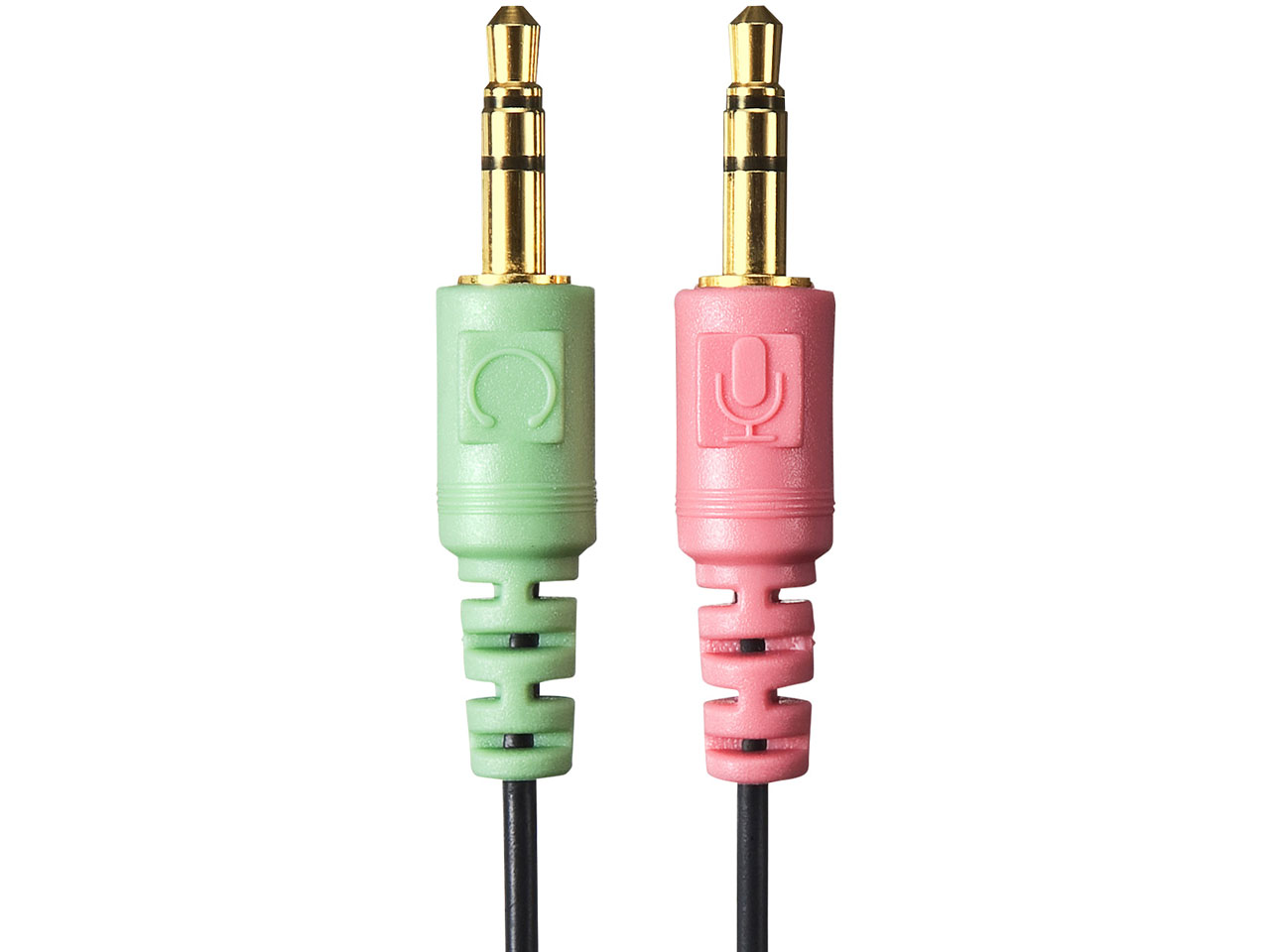 MM-HS509NCN