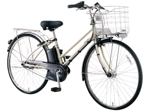 �r�r�EEX�E�V�e�B BE-ELET752-T [ST�`�^���V���o�[] + ��p�[�d��