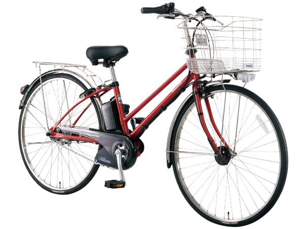 �r�r�EDX�E�V�e�B BE-ELDT752-R [�t���A���b�h�p�[��] + ��p�[�d��