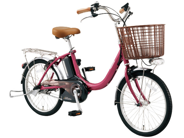 �r�r�E���C�g�E20 BE-ELDU03-P [�p�[���p�[�v��] + ��p�[�d��