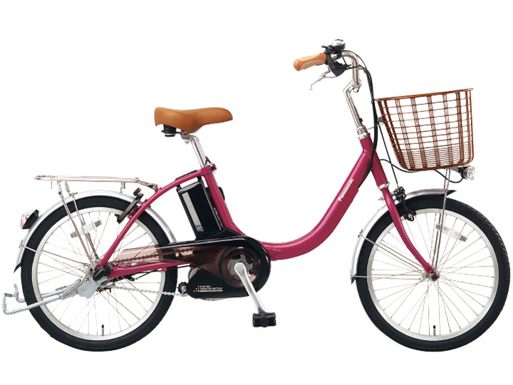�r�r�E���C�g�E20 BE-ELDU03-P [�p�[���p�[�v��] + ��p�[�d��